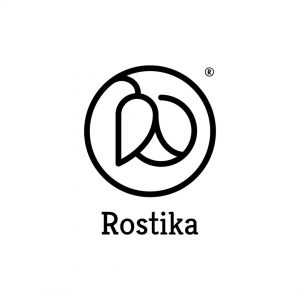 روستیکا